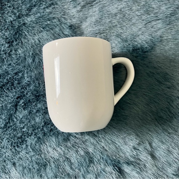 Lip boss mug new never used - Picture 2 of 3